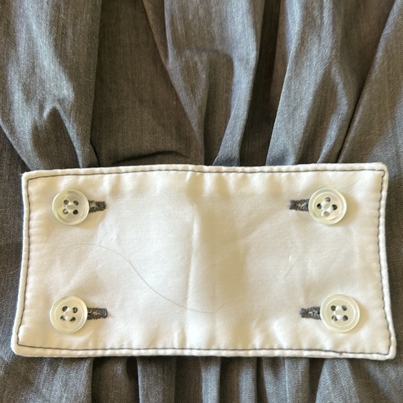 nwt BCBG dress - Picture 5 of 6